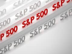 https://www.freepik.com/premium-photo/wide-banner-with-sp-500-s-p-500-words-arranged-isometrically-white-background-with-copy-blank-space-3d-render_25553711.htm#query=SP%20500&position=8&from_view=search