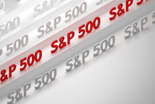 https://www.freepik.com/premium-photo/wide-banner-with-sp-500-s-p-500-words-arranged-isometrically-white-background-with-copy-blank-space-3d-render_25553711.htm#query=SP%20500&position=8&from_view=search