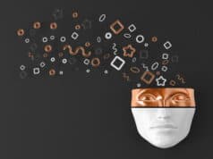 https://www.freepik.com/premium-photo/woman-s-head-wall-with-exploding-geometric-shapes-flying-different-directions-3d-illustration_7494146.htm?query=mental%20health&collectionId=1600&&position=7&from_view=collections