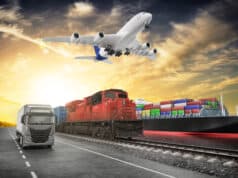 https://www.freepik.com/premium-photo/worldwide-shipping-transportation-concept_27573851.htm#query=transportation&position=5&from_view=search