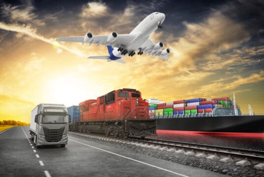 https://www.freepik.com/premium-photo/worldwide-shipping-transportation-concept_27573851.htm#query=transportation&position=5&from_view=search
