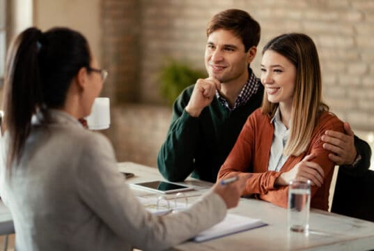 https://www.freepik.com/free-photo/young-smiling-couple-having-meeting-with-financial-advisor-office_25747723.htm#page=2&query=financial%20advice&position=16&from_view=search