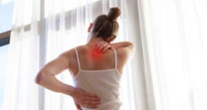 https://www.freepik.com/premium-photo/young-woman-suffering-from-neck-pain-backache-stretching-muscles-home-back-neck-pain-woman_7035716.htm#query=pain&position=25&from_view=search