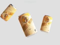 https://www.freepik.com/free-psd/standard-size-beer-can-mockup-with-condensation-effect_20688062.htm#query=cans%20of%20beer&position=29&from_view=search