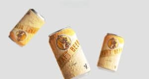 https://www.freepik.com/free-psd/standard-size-beer-can-mockup-with-condensation-effect_20688062.htm#query=cans%20of%20beer&position=29&from_view=search