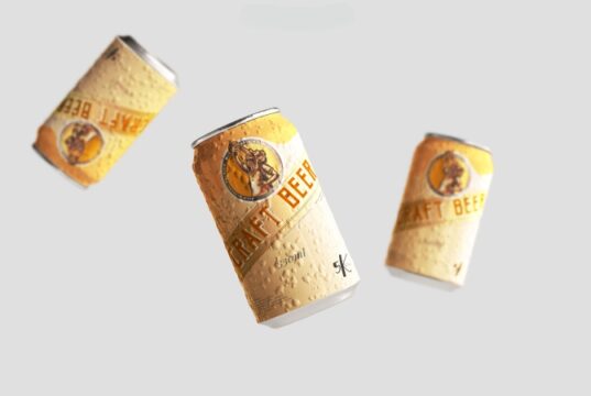 https://www.freepik.com/free-psd/standard-size-beer-can-mockup-with-condensation-effect_20688062.htm#query=cans%20of%20beer&position=29&from_view=search