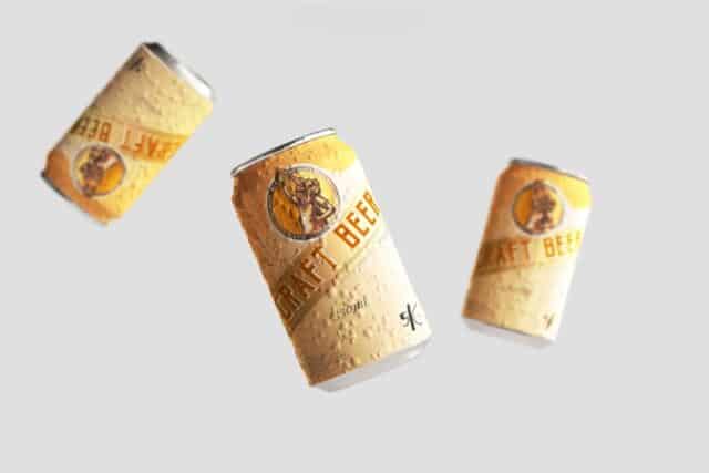 https://www.freepik.com/free-psd/standard-size-beer-can-mockup-with-condensation-effect_20688062.htm#query=cans%20of%20beer&position=29&from_view=search