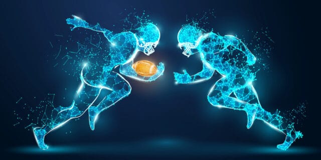 https://www.freepik.com/premium-vector/abstract-football-player-from-particles-lines-triangles-blue-background-rugby-american-footballer-all-elements-separate-layers-color-can-be-changed-any-other-one-click-vector_8953477.htm#query=fantasy%20football&position=23&from_view=search