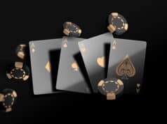 https://www.freepik.com/premium-vector/playing-card-winning-poker-hand-casino-chips-flying_15013952.htm?query=online%20casino&collectionId=401&&position=1&from_view=collections