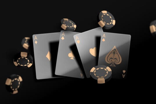 https://www.freepik.com/premium-vector/playing-card-winning-poker-hand-casino-chips-flying_15013952.htm?query=online%20casino&collectionId=401&&position=1&from_view=collections