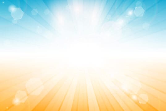 https://www.freepik.com/free-vector/summer-themed-banner-design_8311188.htm#query=sunny&position=1&from_view=search