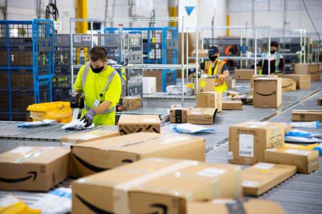 https://press.aboutamazon.com/static-files/408c2f63-2f90-499c-b130-31bb5a788f04