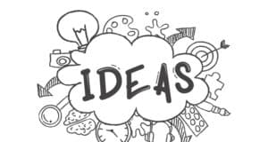 https://www.freepik.com/free-vector/illustration-light-bulb-ideas_3139705.htm#query=inventors&position=9&from_view=search