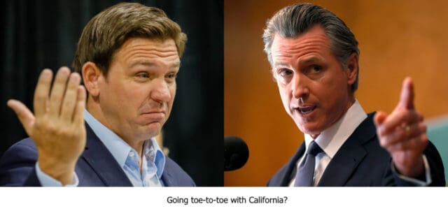 DeSantis-newsom-1280x536