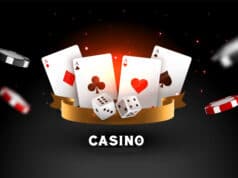 https://www.freepik.com/free-vector/casino-background-with-playing-card-dice-flying-chips_14207097.htm?query=online%20casino
