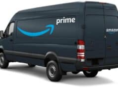 https://logistics.amazon.com/marketing