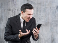 https://www.freepik.com/free-photo/adult-businessman-getting-angry-yelling-phone_4351823.htm#query=angry%20call&position=0&from_view=search