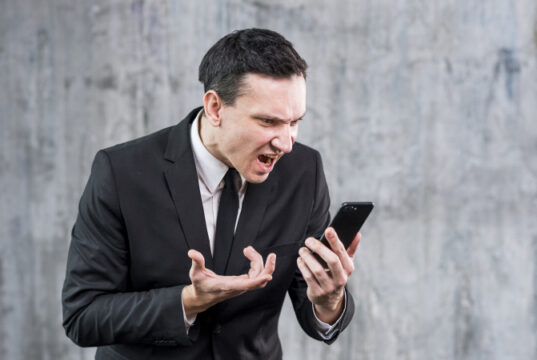 https://www.freepik.com/free-photo/adult-businessman-getting-angry-yelling-phone_4351823.htm#query=angry%20call&position=0&from_view=search