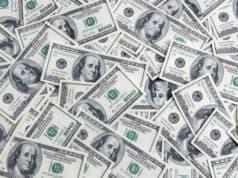 https://www.freepik.com/premium-photo/background-hundred-dollars-scattered-table_3701091.htm#query=money&position=18&from_view=search