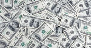 https://www.freepik.com/premium-photo/background-hundred-dollars-scattered-table_3701091.htm#query=money&position=18&from_view=search