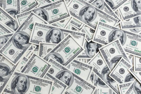 https://www.freepik.com/premium-photo/background-hundred-dollars-scattered-table_3701091.htm#query=money&position=18&from_view=search