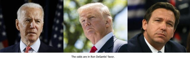 biden-trump-desantis-scaled