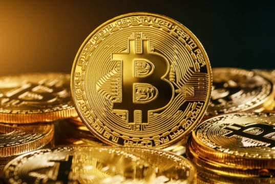https://www.freepik.com/premium-photo/bitcoin-cryptocurrency-digital-bit-coin-btc-currency-technology-business-internet-concept_24920479.htm#page=2&query=bitcoin%20investments&position=9&from_view=search