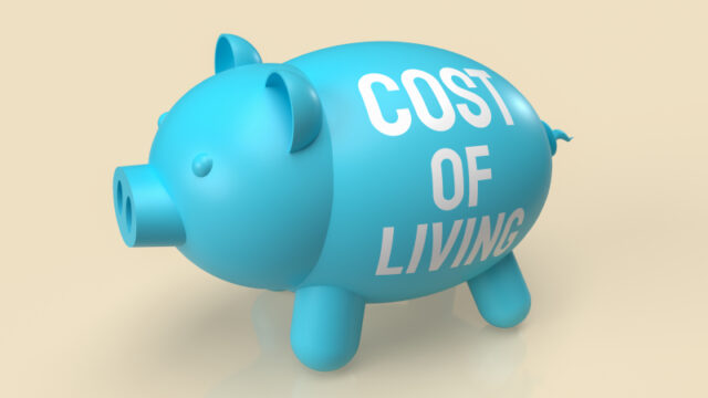 https://www.freepik.com/premium-photo/blue-piggy-bank-cost-living-concept-3d-rendering_28763617.htm?query=cost%20of%20living