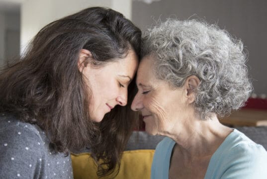 https://www.freepik.com/free-photo/calm-senior-mother-daughter-supporting-each-other_4166761.htm#query=mom%20daughter&position=11&from_view=search