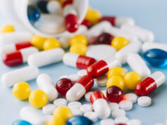 https://www.freepik.com/premium-photo/colorful-pills-plastic-bottle_3376675.htm#query=medication&position=33&from_view=search