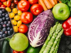 https://www.freepik.com/premium-photo/different-tasty-vegetables-rough-background_3915598.htm#query=eating%20healthy&position=45&from_view=search