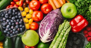 https://www.freepik.com/premium-photo/different-tasty-vegetables-rough-background_3915598.htm#query=eating%20healthy&position=45&from_view=search