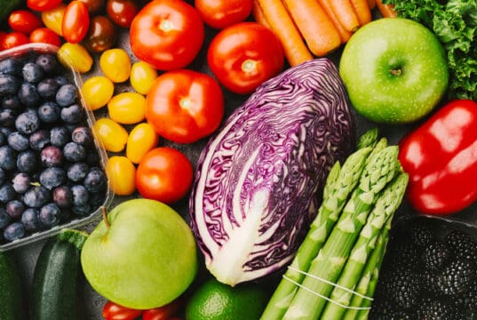 https://www.freepik.com/premium-photo/different-tasty-vegetables-rough-background_3915598.htm#query=eating%20healthy&position=45&from_view=search