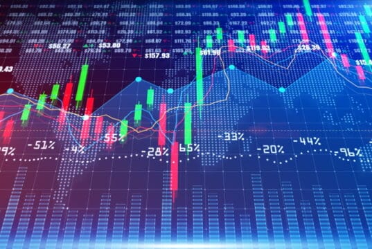 https://www.freepik.com/premium-photo/digital-stock-market-forex-trading-graph-candlestick-chart-suitable-financial-investment-financial-investment-trends-business-background-concept_9130854.htm#query=stock%20market&from_query=dow%20jones&position=30&from_view=search