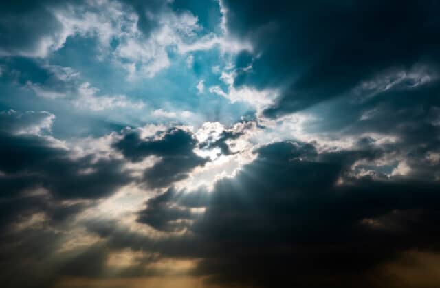god-light-dark-cloudy-sky-with-sun-beam-sun-rays-through-black-clouds-god-light-from-heaven https://www.freepik.com/premium-photo/god-light-dark-cloudy-sky-with-sun-beam-sun-rays-through-black-clouds-god-light-from-heaven_20913791.htm?query=thunderstorms