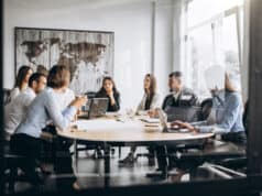 https://www.freepik.com/free-photo/group-people-working-out-business-plan-office_5495017.htm#query=focus%20group&position=39&from_view=search