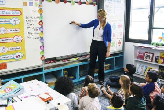 https://www.freepik.com/free-photo/happy-kids-elementary-school_3274287.htm#query=school%20kids&position=3&from_view=search