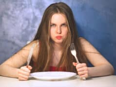 https://www.freepik.com/premium-photo/hungry-young-woman-waiting-with-empty-plate_10294751.htm#query=hungry&from_query=hangry&position=28&from_view=search