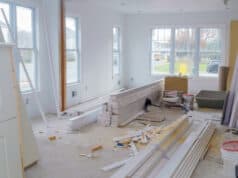 https://www.freepik.com/premium-photo/interior-construction-housing-project-with-drywall-installed-door-new-home_3788514.htm#query=home%20construction&position=48&from_view=search
