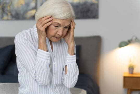 https://www.freepik.com/free-photo/lonely-woman-confronting-alzheimer-disease_16518350.htm#query=woman%20alzheimers&position=6&from_view=search