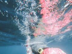 https://www.pexels.com/photo/person-diving-and-fishing-9881341/