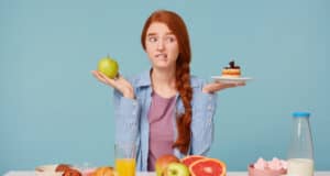 https://www.freepik.com/free-photo/portrait-beautiful-fitness-woman-sports-wear-trying-choose-healthy-unhealthy-food_10631792.htm?query=eat%20healthy&collectionId=1046&&position=25&from_view=collections