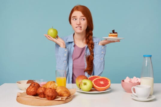 https://www.freepik.com/free-photo/portrait-beautiful-fitness-woman-sports-wear-trying-choose-healthy-unhealthy-food_10631792.htm?query=eat%20healthy&collectionId=1046&&position=25&from_view=collections
