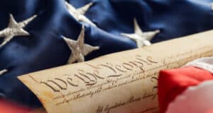 https://www.freepik.com/premium-photo/roll-vintage-us-constitution-patriotism-fourth-july-background_17788331.htm#query=declaration%20of%20independence&position=7&from_view=search