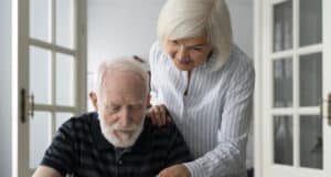 https://www.freepik.com/free-photo/senior-people-confronting-alzheimer-disease_16518805.htm#query=dementia&position=21&from_view=search