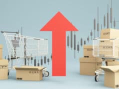 https://www.freepik.com/premium-photo/shopping-cart-with-red-upward-arrow-surrounded-by-cardboard-boxes-stock-charts-money-as-financial-saving-rising-inflation-business-profit-growth-concept-realistic-wide-screen-3d-render_29839546.htm#query=rate%20hike&position=6&from_view=search