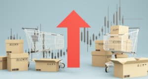 https://www.freepik.com/premium-photo/shopping-cart-with-red-upward-arrow-surrounded-by-cardboard-boxes-stock-charts-money-as-financial-saving-rising-inflation-business-profit-growth-concept-realistic-wide-screen-3d-render_29839546.htm#query=rate%20hike&position=6&from_view=search