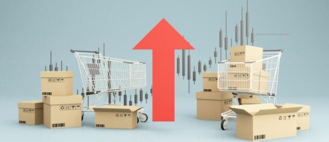 https://www.freepik.com/premium-photo/shopping-cart-with-red-upward-arrow-surrounded-by-cardboard-boxes-stock-charts-money-as-financial-saving-rising-inflation-business-profit-growth-concept-realistic-wide-screen-3d-render_29839546.htm#query=rate%20hike&position=6&from_view=search