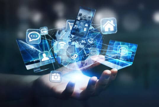 https://www.freepik.com/premium-photo/tech-devices-icons-connected-digital-planet-earth_5074433.htm#query=digital%20assets&position=13&from_view=search