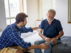 https://www.vecteezy.com/photo/7108299-a-portrait-of-adult-hipster-son-and-senior-father-spend-time-together-on-weekend-at-home